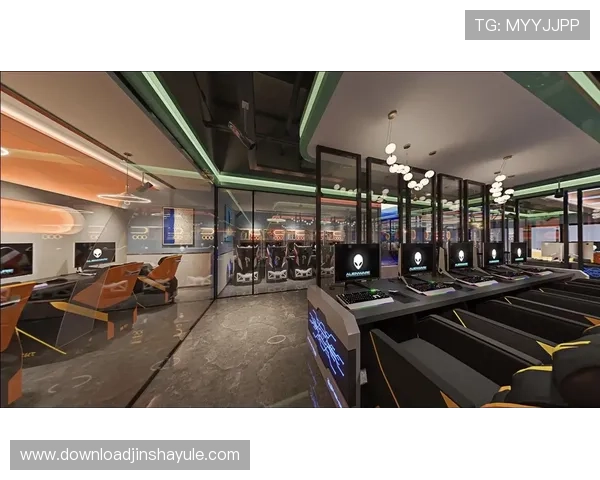 金沙电竞在线下载提供丰富的游戏资源，满足不同玩家的多样需求