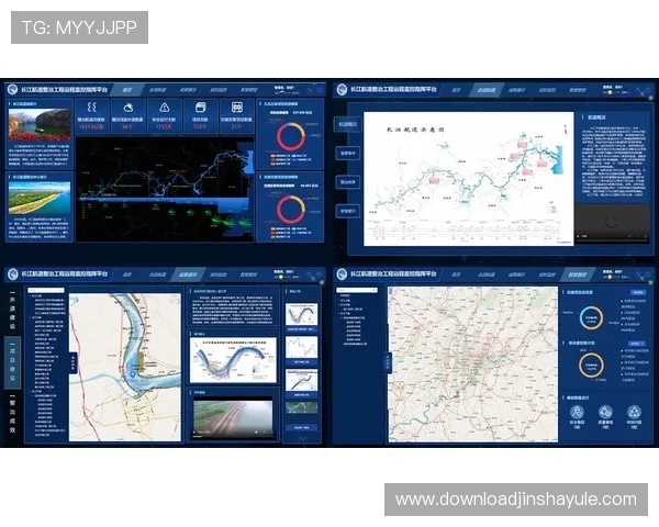 金沙网址js383登录常见问题及解决方法,提升您的使用体验 金沙网址js383登录常见问题及解决方法,提升您的使用体验