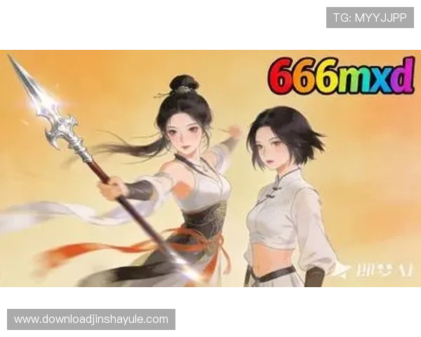 金沙真人版全站登录常见问题解答,帮助玩家轻松解决登录难题 金沙真人版全站登录常见问题解答,帮助玩家轻松解决登录难题