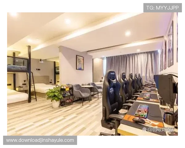 金沙电竞登录线路优化方案，提升游戏体验的可靠登录通道