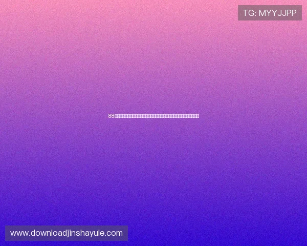 88娛樂城官網官方入口,开启您的高收益在线游戏体验,享受优质的用户体验 88娛樂城官網官方入口,开启您的高收益在线游戏体验,享受优质的用户体验