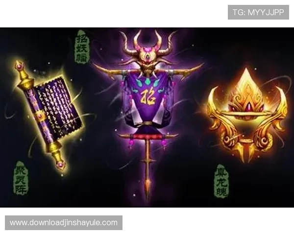 88娛樂网页版提供多样化游戏体验满足玩家休闲娱乐需求 88娛樂网页版提供多样化游戏体验满足玩家休闲娱乐需求