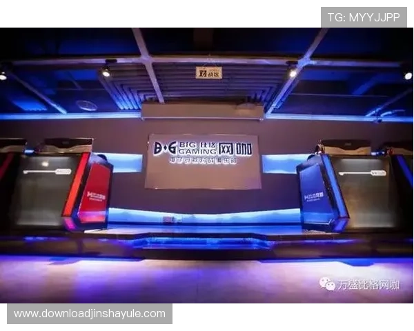 体育现金网会员登录遇到问题怎么办?全面解决方案与常见问题解答