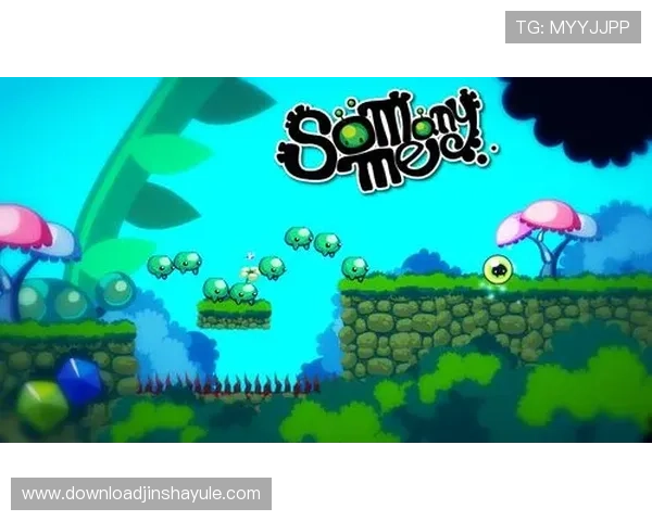 PA金沙电子常见问题与解决方案帮助玩家解决在游戏中遇到的困扰