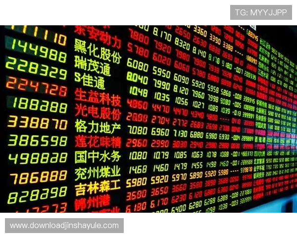 天下现金网登录后如何快速充值与提现，确保资金安全与交易便捷性