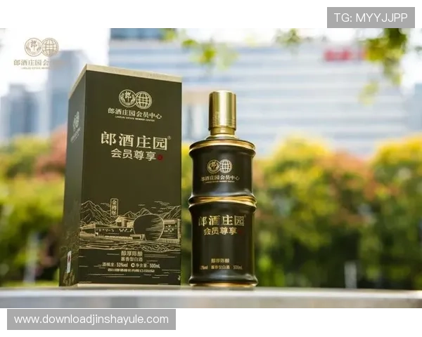 在澳门金沙中国官网了解最新的优惠活动和会员专属礼遇,享受尊贵娱乐体验