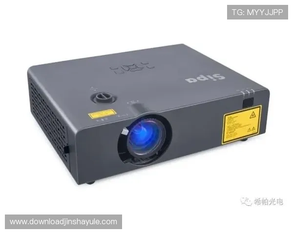 威斯尼斯人官网app下载安全保障措施,保障玩家个人信息和资金安全的全面介绍 威斯尼斯人官网app下载安全保障措施,保障玩家个人信息和资金安全的全面介绍