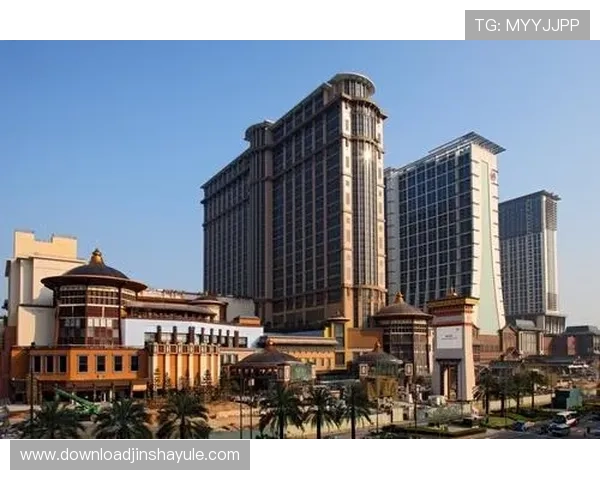 奥门金沙集团全面解析:如何选择最安全可靠的线上娱乐平台 奥门金沙集团全面解析:如何选择最安全可靠的线上娱乐平台