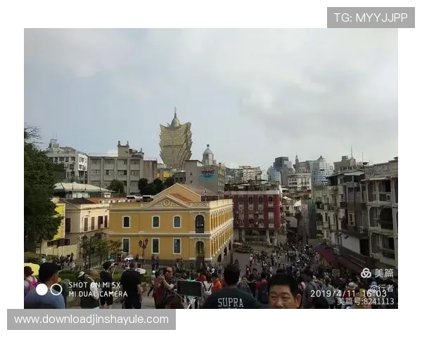 拉斯维加斯金沙集团app下载后如何安全登录账号及保障个人信息安全的实用技巧 拉斯维加斯金沙集团app下载后如何安全登录账号及保障个人信息安全的实用技巧