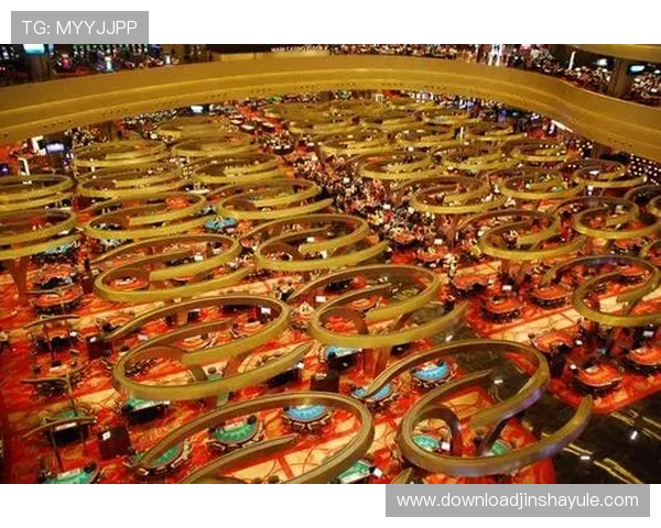 新加坡金沙网上赌场的用户评价与专业分析帮助你做出明智选择