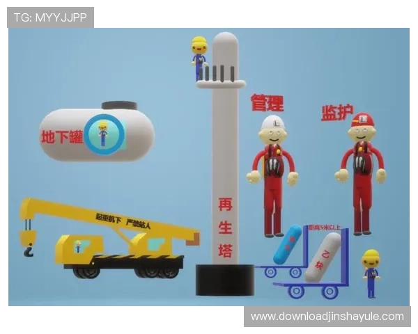 永乐高国际官网入口最新登录指南与安全保障措施详解