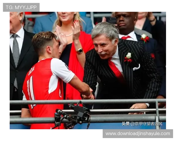 探索88娛樂体育丰富的体育娱乐内容，享受高清直播与专业赛事分析服务