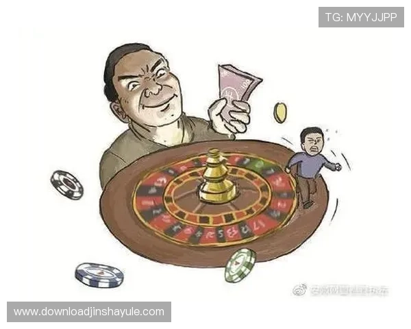 澳门凯旋旗舰平台全面解析助你轻松掌握最新游戏资讯与优惠活动