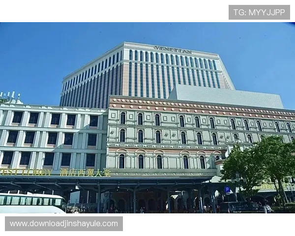 澳门威尼斯人的官方客户评价与反馈,了解真实入住体验与建议