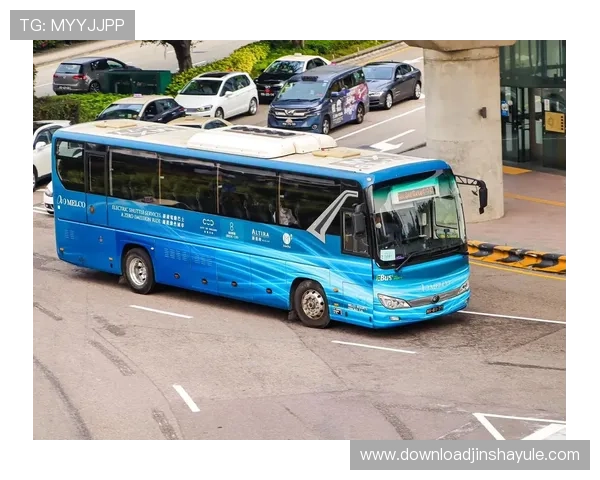 澳门新濠天地真人娱乐平台的安全性与信誉度分析保障玩家资金安全