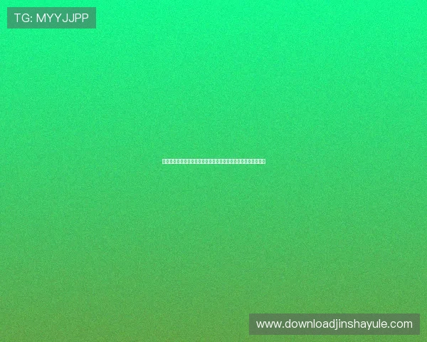 澳门百老汇网页版登录入口及安全保障指南让你无忧体验线上娱乐