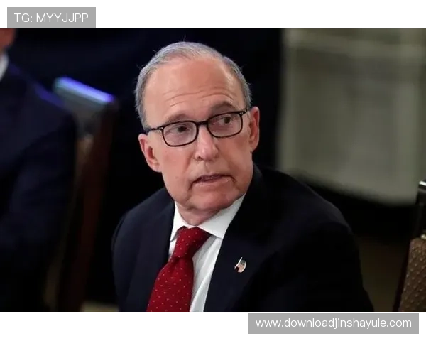 澳门聚宝库助你掌握澳门赌场的最新优惠政策与实用投注技巧分享