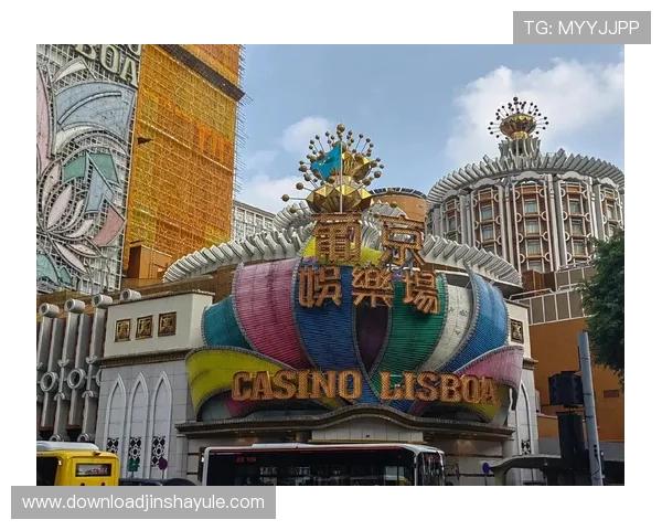 澳门彩集团娱乐平台提供多样化游戏选择满足不同玩家的娱乐需求与体验提升方案 澳门彩集团娱乐平台提供多样化游戏选择满足不同玩家的娱乐需求与体验提升方案