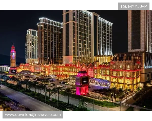 澳门金沙滚球官方平台详细介绍安全保障措施确保玩家资金与信息安全