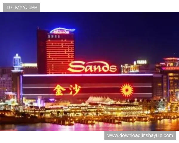 澳门金沙城官网多平台支持让你随时随地畅玩,体验便捷的移动博彩娱乐体验 澳门金沙城官网多平台支持让你随时随地畅玩,体验便捷的移动博彩娱乐体验