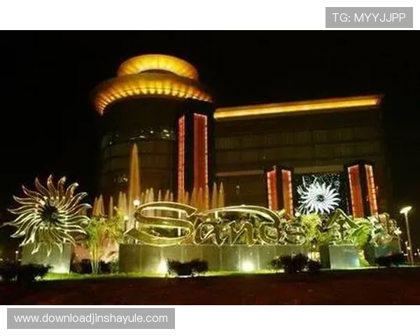 澳门金沙入口官方平台安全可靠,助您轻松畅玩高品质线上娱乐体验