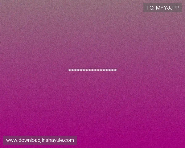 澳门金沙娱乐城官网安全可靠，保障玩家资金与个人信息安全的详细指南