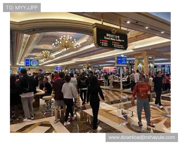 澳门金沙集团赌场在线娱乐平台详细介绍与注册流程指南