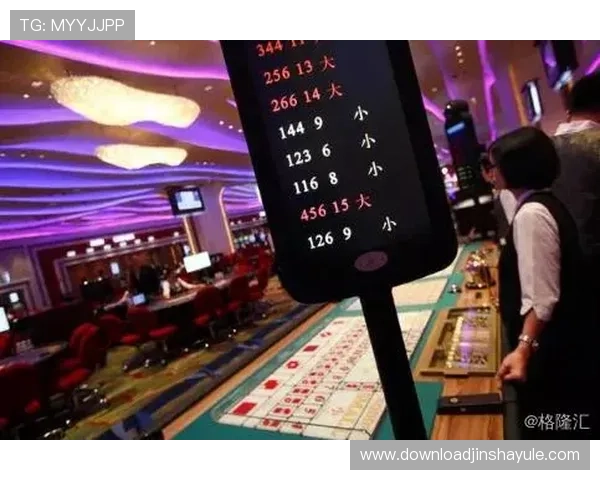 澳门金沙赌场官网支持多平台无缝切换，让您随时随地畅玩精彩纷呈的线上赌场游戏