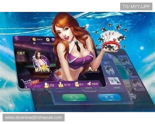 皇家棋牌全面解析:如何选择最适合你的线上棋牌平台体验 皇家棋牌全面解析:如何选择最适合你的线上棋牌平台体验