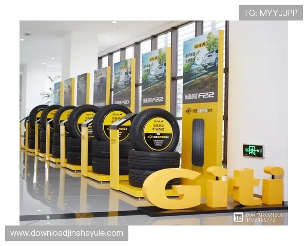 赛马会投注站的合法性与安全性评估确保玩家资金与信息安全无忧