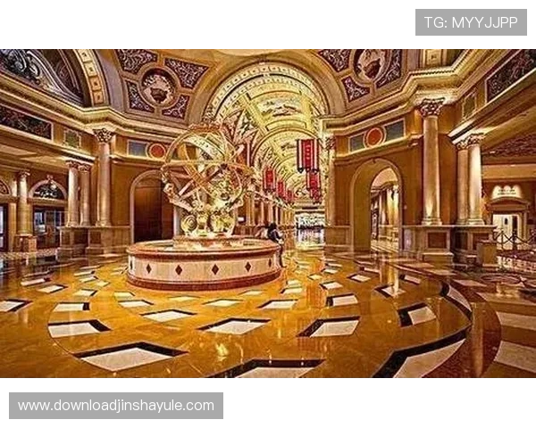 美国金沙集团赌场最新优惠活动盘点,丰富奖赏助你轻松赢取丰厚奖金 美国金沙集团赌场最新优惠活动盘点,丰富奖赏助你轻松赢取丰厚奖金