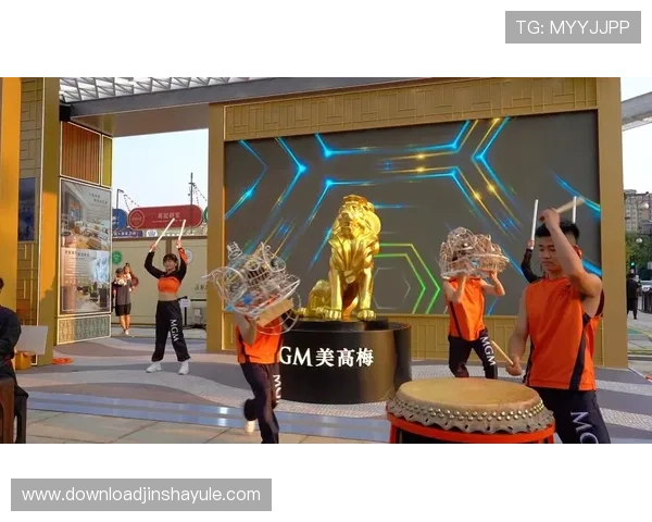 美高梅网址娱乐平台的优惠活动和充值福利,助你轻松提升游戏体验