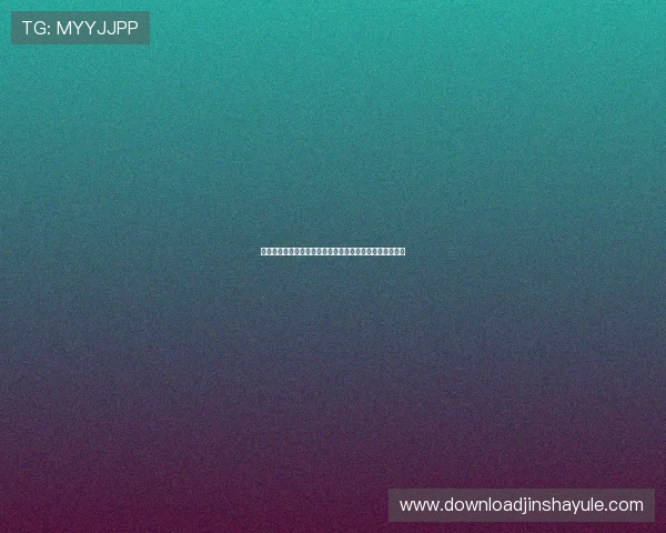 美高梅官网手机端登录操作指南随时随地畅享精彩游戏体验 美高梅官网手机端登录操作指南随时随地畅享精彩游戏体验