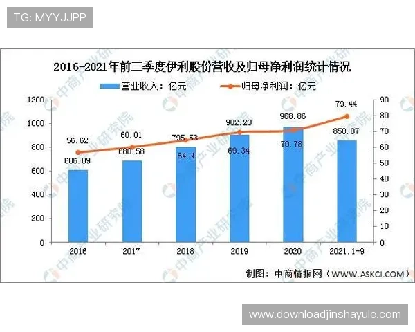 金沙中国集团的未来增长点与行业趋势预测,为投资提供参考 金沙中国集团的未来增长点与行业趋势预测,为投资提供参考