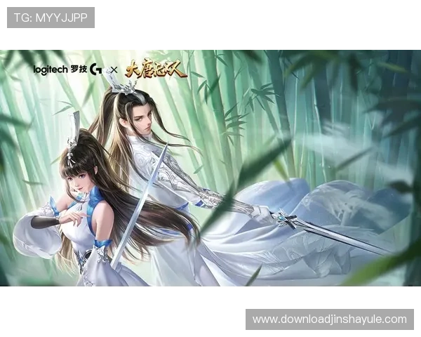 金冠网站登录线路优化指南帮助玩家稳定畅享游戏体验