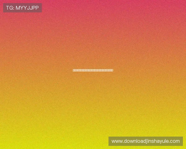 金沙国际博彩注册流程详解新手快速上手赢取第一桶金指南