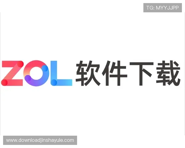 金沙国际app下载安卓版官网入口详细介绍,帮助玩家轻松下载安装指南 金沙国际app下载安卓版官网入口详细介绍,帮助玩家轻松下载安装指南