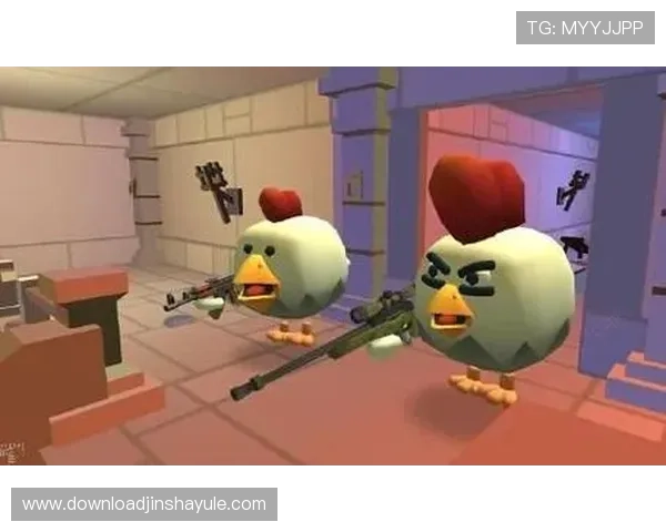 金沙官网唯一网址app最新版本更新内容,全面提升游戏性能与用户体验