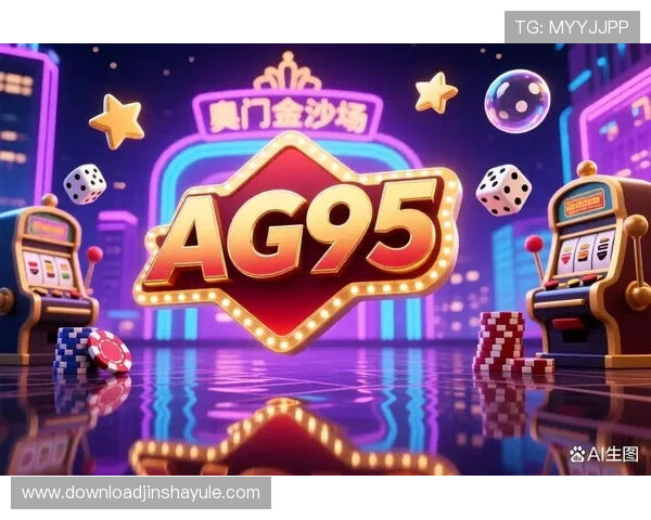 金沙娱乐直播便捷登录方式,快速开启精彩游戏之旅,轻松享受线上娱乐体验 金沙娱乐直播便捷登录方式,快速开启精彩游戏之旅,轻松享受线上娱乐体验