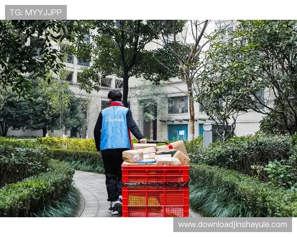 6165金沙总站登录平台最新登录入口确保账号安全与顺畅体验