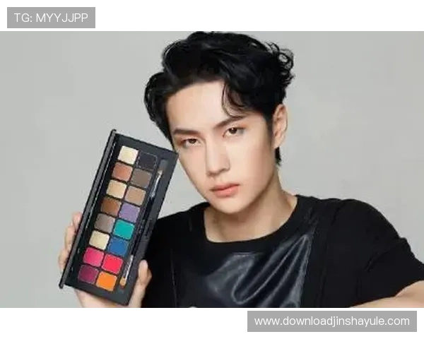 88娛樂網站登录遇到问题怎么办？详细解决方案与常见问题解答