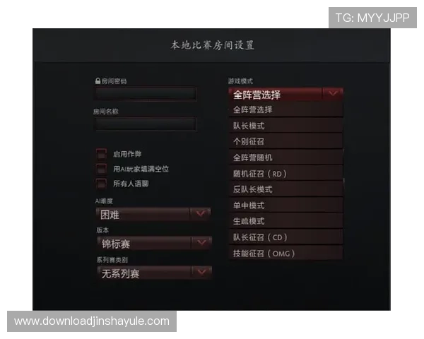 全面解析金沙国际版的特色系统与升级技巧,提升你的游戏体验与胜率