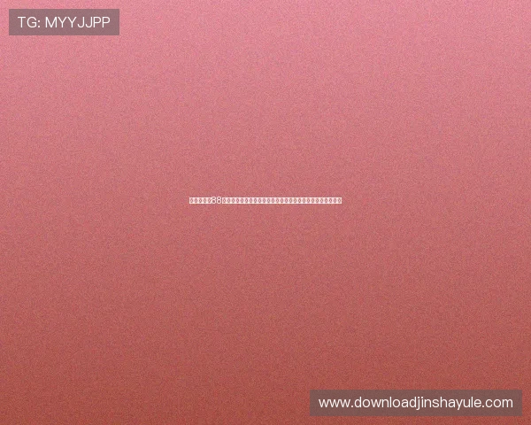 便捷快速的88娛樂手机版会员登录流程指南，助你无障碍进入精彩游戏世界