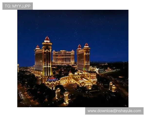 东方娱乐场澳门的交通指南和周边配套设施让您的出行更加便捷顺畅 东方娱乐场澳门的交通指南和周边配套设施让您的出行更加便捷顺畅