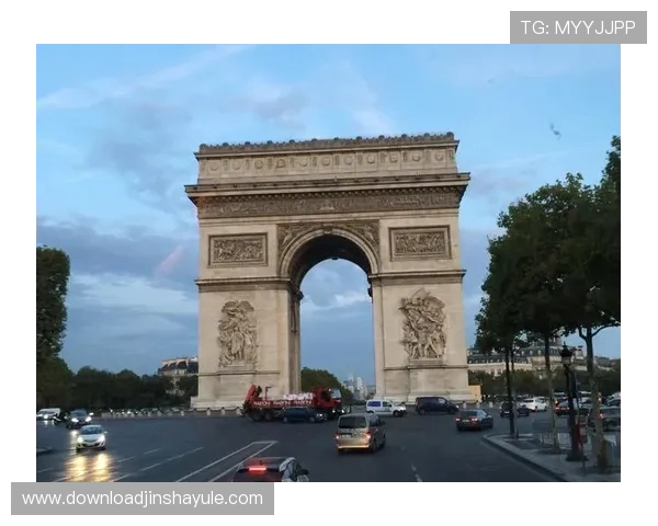 凯旋门官网中国官方网旅游攻略,提供详细路线、交通指南及周边景点推荐