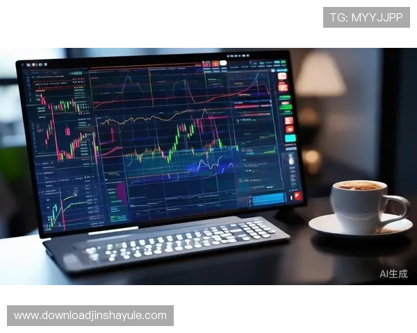 了解骏龙角子机娱乐场的安全保障措施确保您的资金与个人信息安全