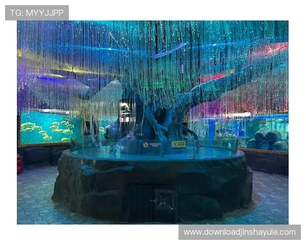 回力海立方游戏内经济系统解析如何合理利用资源实现快速成长与升级