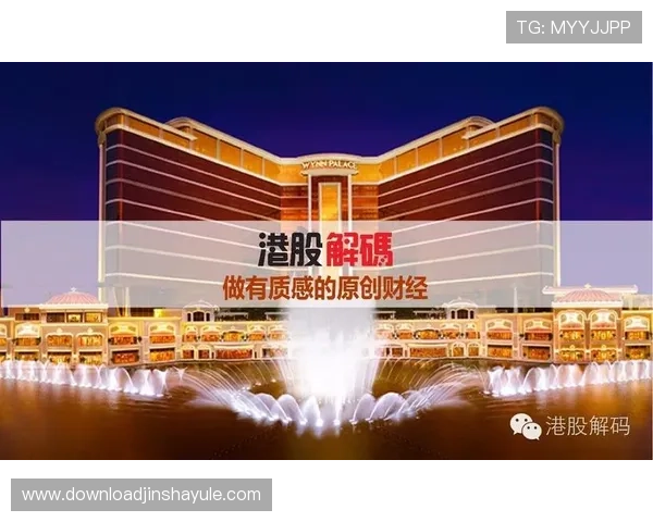 加入4066澳门金沙网娱乐平台,享受专业客服全天在线服务,解决你的游戏疑问与技术难题,确保娱乐体验顺畅顺心