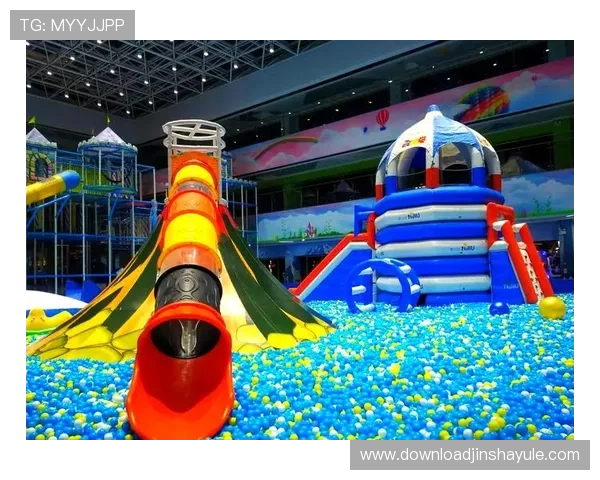 十六铺娱乐场如何提升客户满意度,打造持续吸引玩家的娱乐环境 十六铺娱乐场如何提升客户满意度,打造持续吸引玩家的娱乐环境