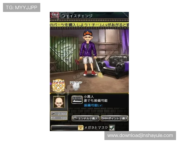 在维多利亚网娱乐找到适合自己的热门网络游戏推荐与试玩体验